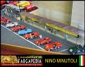 10 Ore di Messina 1955 - Diorama - Autocostruito 1.43 (21)